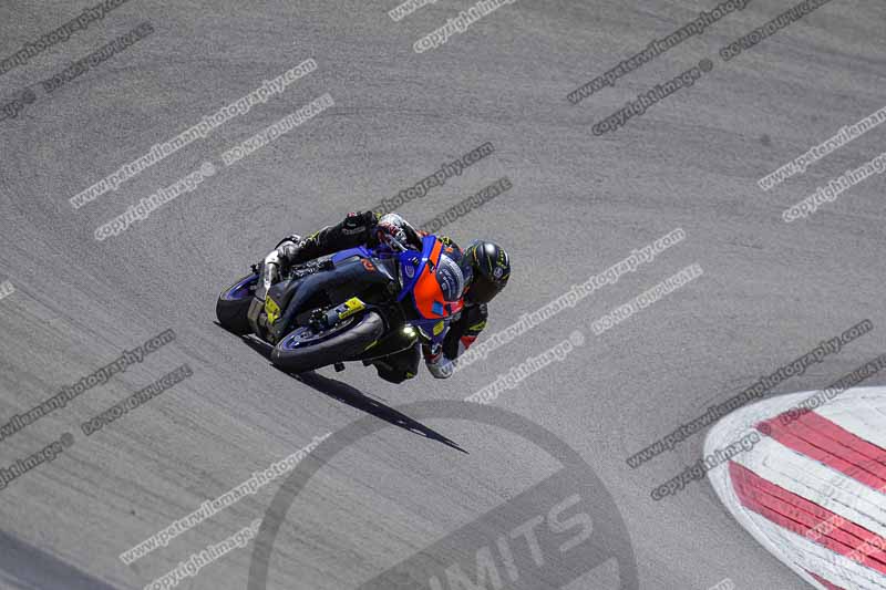 May 2023;motorbikes;no limits;peter wileman photography;portimao;portugal;trackday digital images
